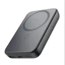 Joyroom Magnetic MagSafe Power Bank 10000mAh Egypt - CairoVolt