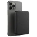 MagSafe Power Bank iPhone 17/16/15 Compatible - CairoVolt
