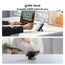 Joyroom JR-T012 10000mAh power bank with Quick Charge 3.0 - CairoVolt