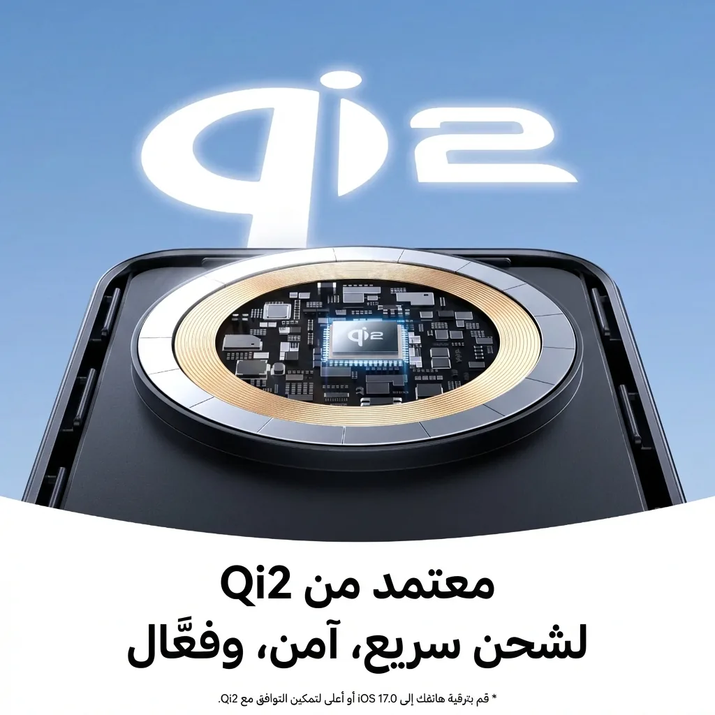 باور بانك جوي روم 10000 - أفضل قيمة مقابل سعر - ضمان رسمي مصر