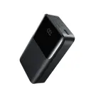 جوي روم JR-PBF14 Pro power bank side and port detail - CairoVolt