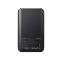 جوي روم JR-PBF14 Pro printed rating and barcode area - CairoVolt