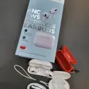 جوي روم t03s pro earbuds - product listing in Egypt - CairoVolt