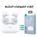 جوي روم t03s pro earbuds في مصر - JR-AU-T03SPRO - كايرو فولت