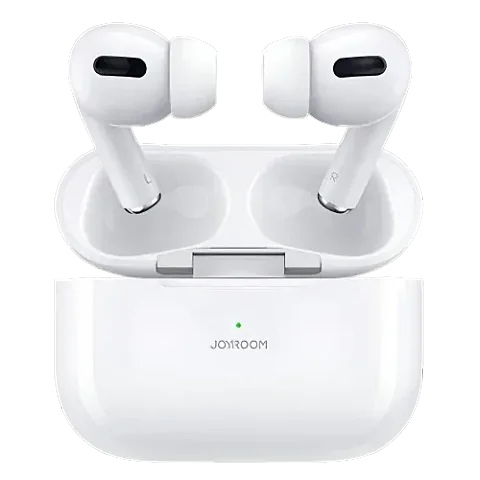 جوي روم T03S Pro ANC