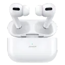 جوي روم T03S Pro earbuds package and model information - CairoVolt