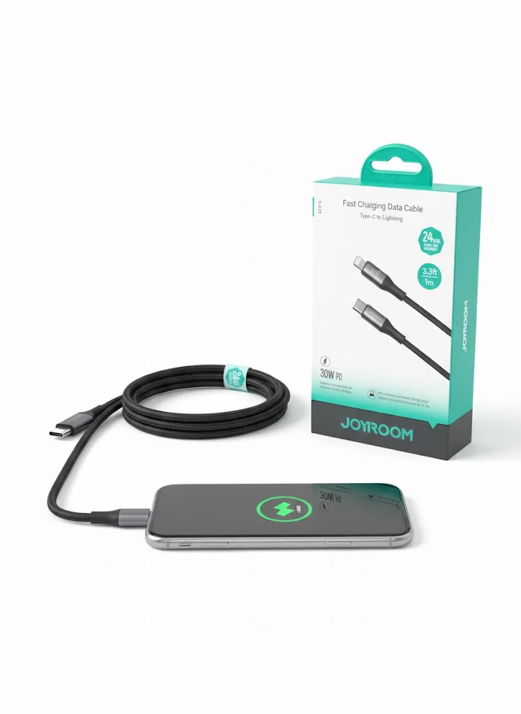 كابل جوي روم 24 شهر ضمان مصر