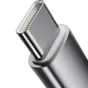 جوي روم JR-S-CL36M cable model and package details - CairoVolt