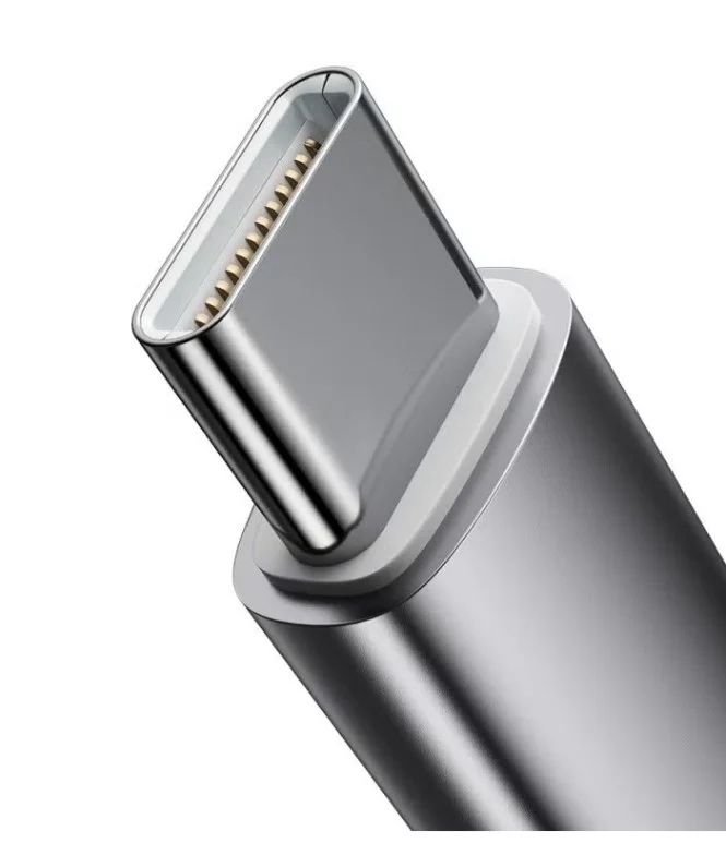 Joyroom 36 Month Warranty