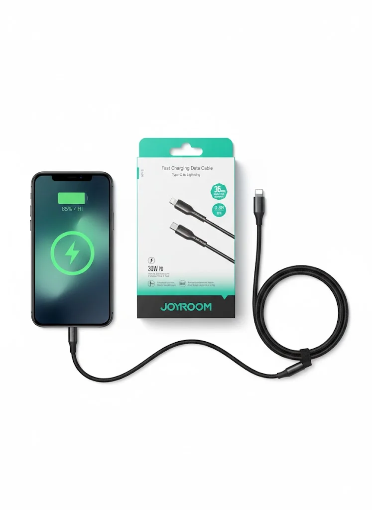 كابل جوي روم 36 شهر ضمان مصر