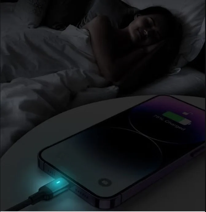 Joyroom Premium Lightning Cable