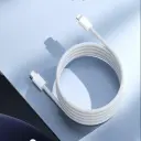 جوي روم iPhone 14 Fast Charging Cable - CairoVolt