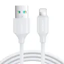 Joyroom USB-A Lightning Cable Egypt - CairoVolt