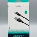 جوي روم USB-A Micro Cable Egypt - CairoVolt