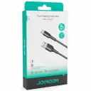 جوي روم USB-A Type-C Cable Egypt - CairoVolt