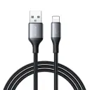 جوي روم usb c lightning cable في مصر - JR-S-CL20 - كايرو فولت