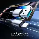joyroom usb c lightning cable - product detail in Egypt - CairoVolt
